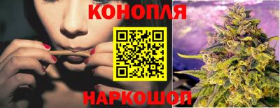не бодяженный Обнинск