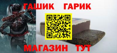 не бодяженный Обнинск