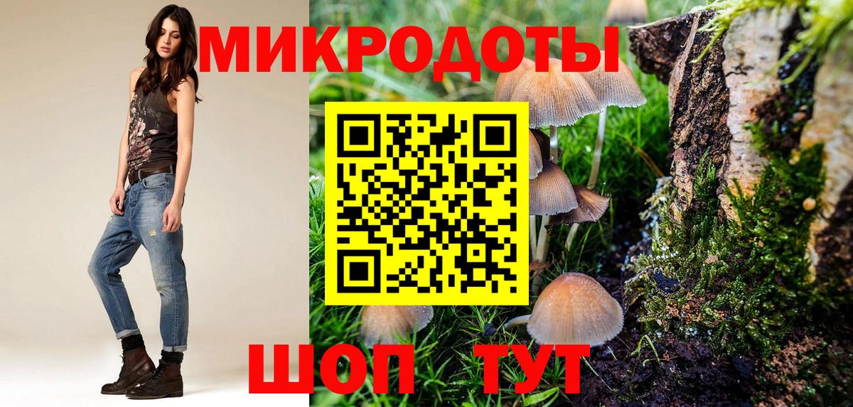 Псилоцибиновые грибы Psilocybine cubensis  Псилоцибиновые грибы Psilocybine cubensis  Удомля  Вход с VPN 